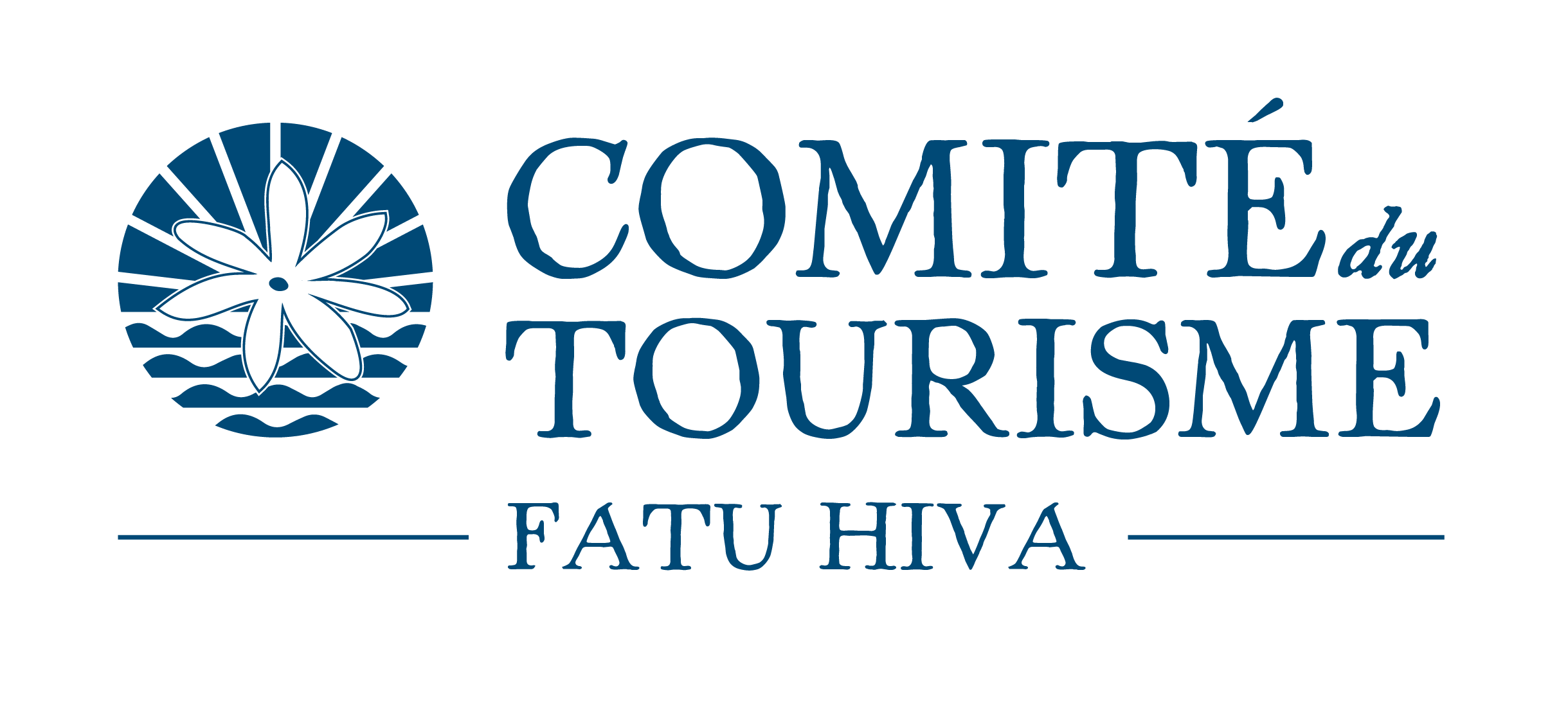https://tahititourisme.kr/wp-content/uploads/2017/08/BLUE-Logo-Comite-du-Tourisme_-de-Fatu-Hiva-.png