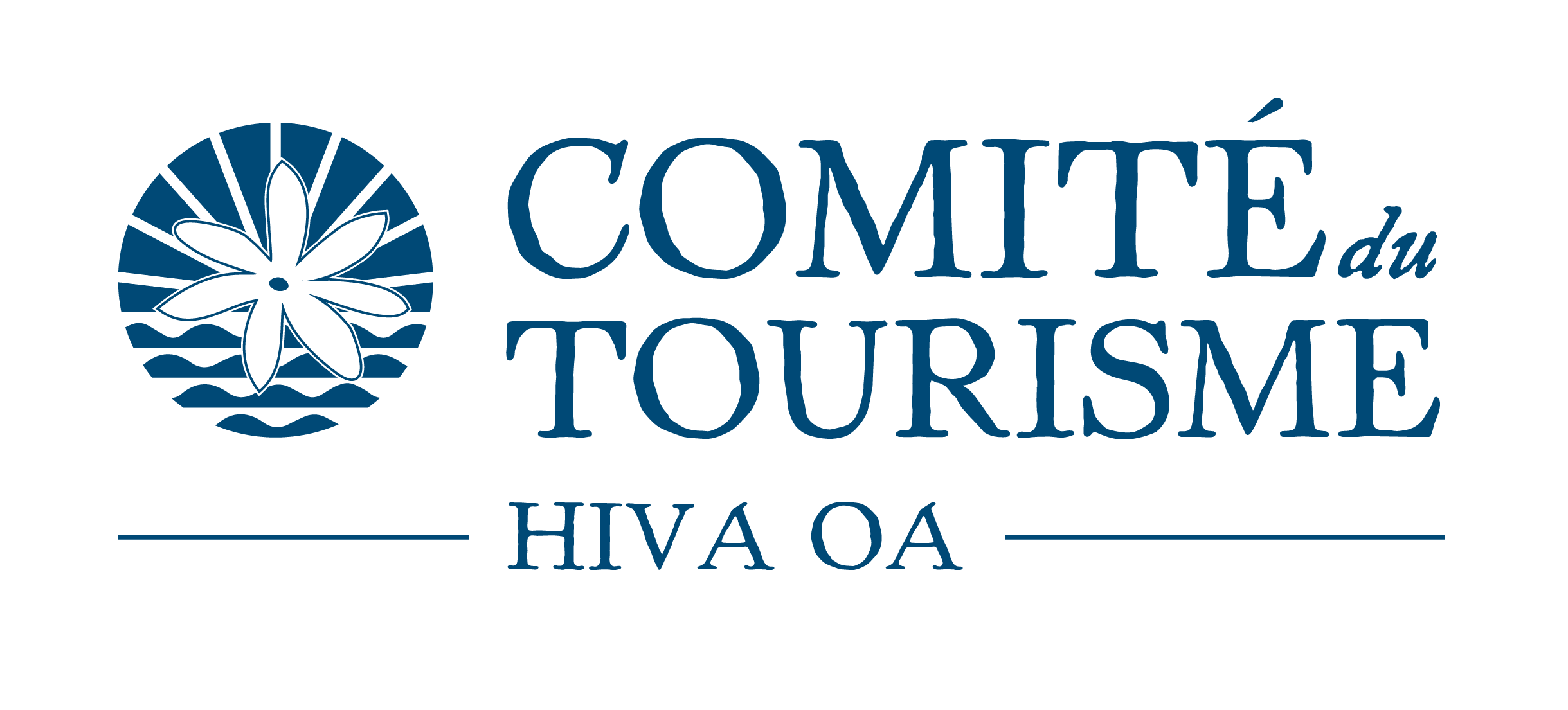 https://tahititourisme.kr/wp-content/uploads/2017/08/BLUE-Logo-Comite-du-Tourisme_-de-Hiva-Oa.png