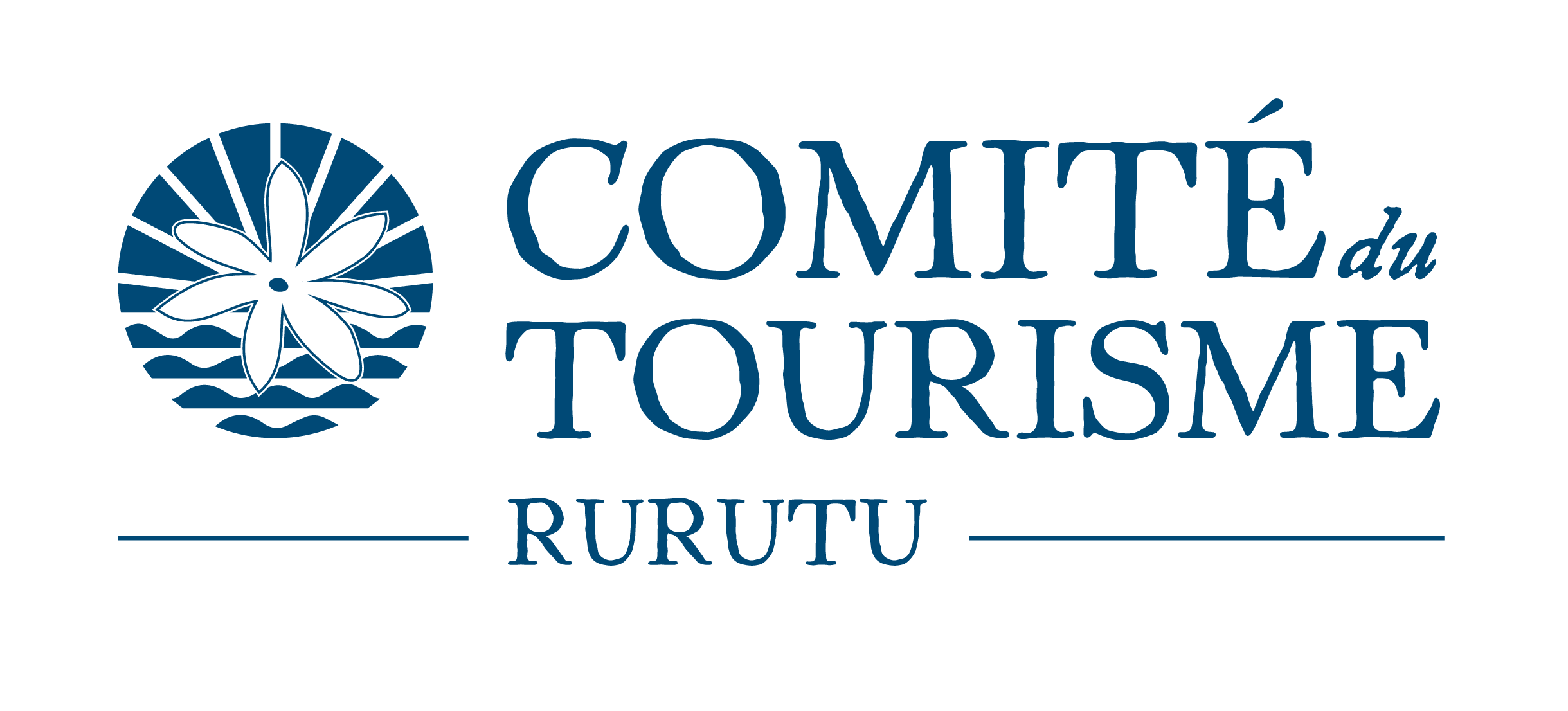 https://tahititourisme.kr/wp-content/uploads/2017/08/BLUE-Logo-Comite-du-Tourisme_-de-Rurutu.png