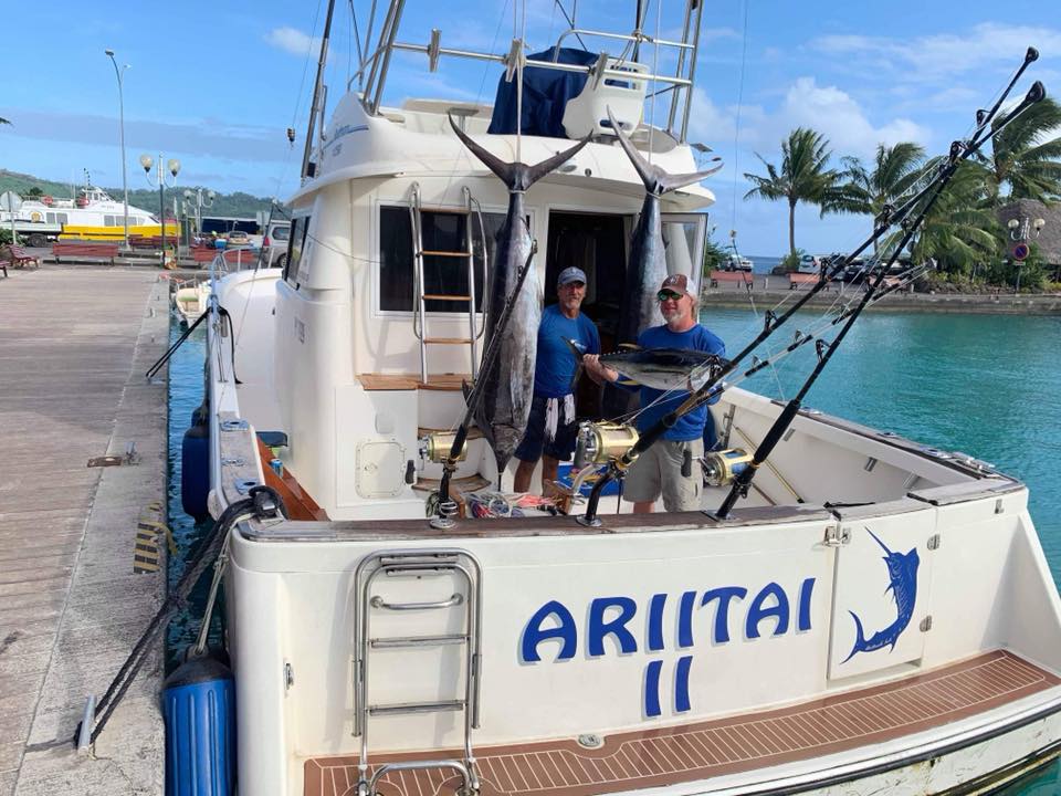https://tahititourisme.kr/wp-content/uploads/2017/08/Bora-Bora-Sport-Fishing-Charter2.jpg