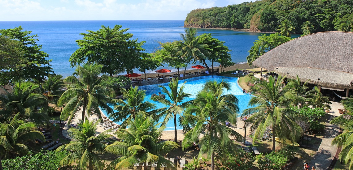 https://tahititourisme.kr/wp-content/uploads/2017/08/HEBERGEMENT-Tahiti-Pearl-Beach-Resort-1-1.jpg