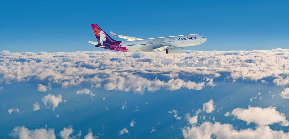 https://tahititourisme.kr/wp-content/uploads/2017/08/Hawaiian-Airlines-1-1140x550px.jpg
