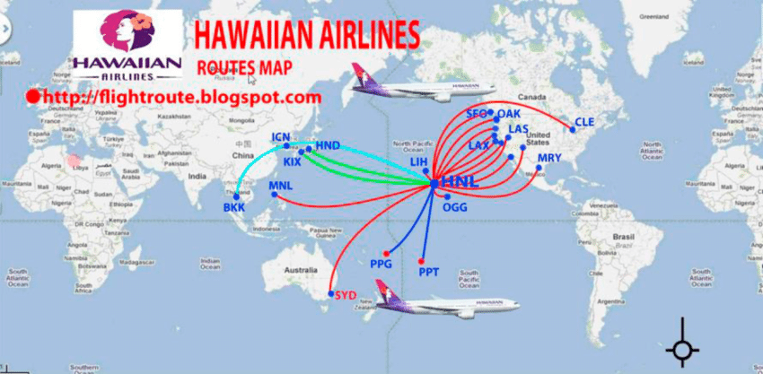 https://tahititourisme.kr/wp-content/uploads/2017/08/Hawaiian-Airlines-Route-Structure-Source-Flightrouteblogpostcom.png