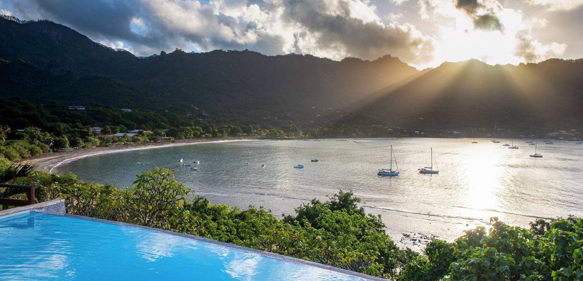 https://tahititourisme.kr/wp-content/uploads/2017/08/Tahiti-Tourisme_Cover-Image-1140x550px-5.jpg