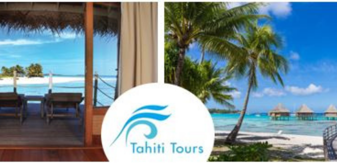 https://tahititourisme.kr/wp-content/uploads/2017/08/Tahiti-Tours.png