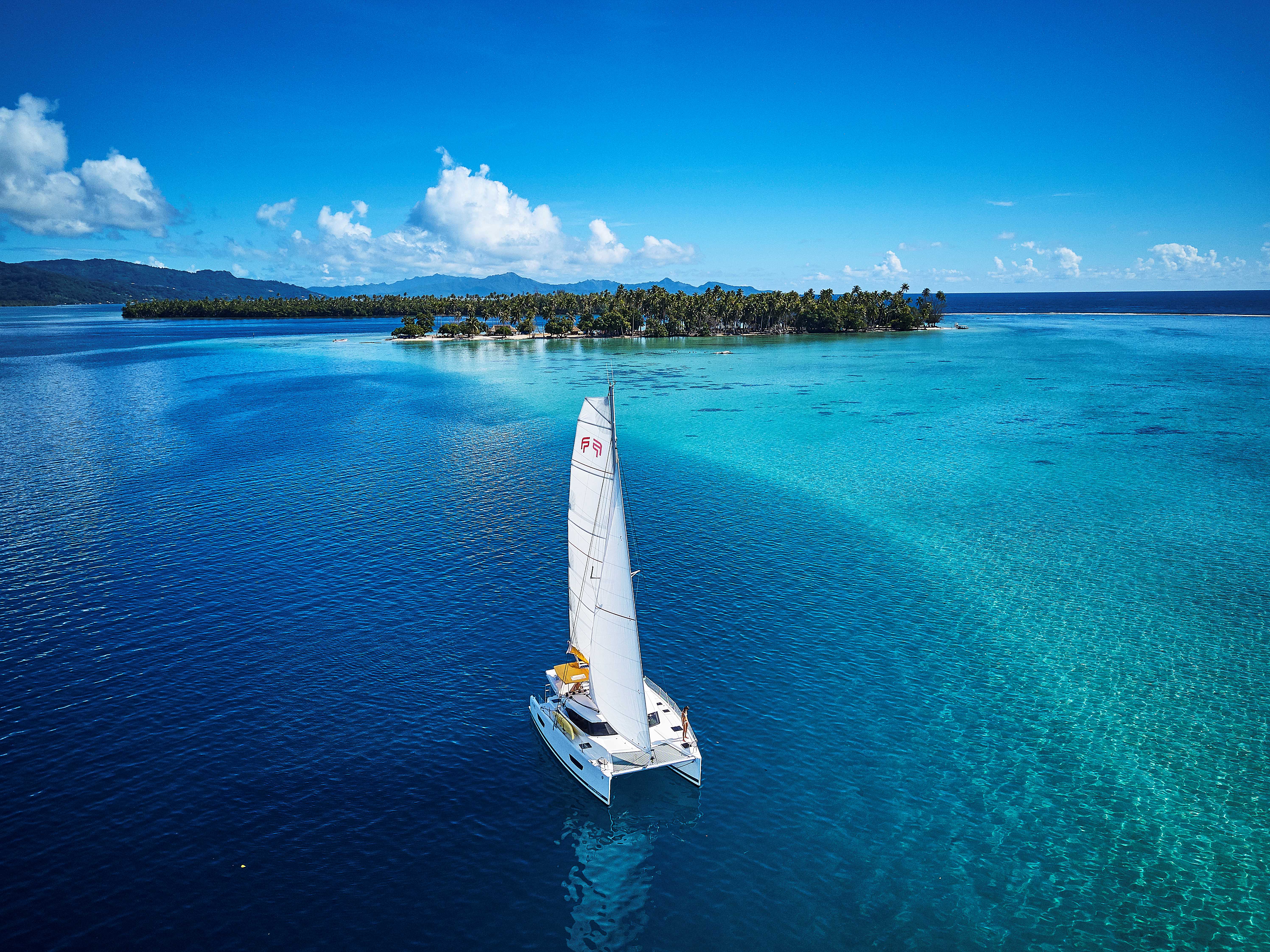 https://tahititourisme.kr/wp-content/uploads/2017/08/Tahiti-Yacht-Charter_Bertrand-Duquenne-01.jpg