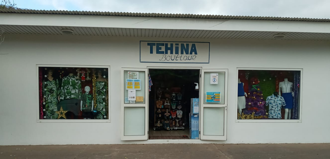 https://tahititourisme.kr/wp-content/uploads/2017/08/Tehina-Boutique.png