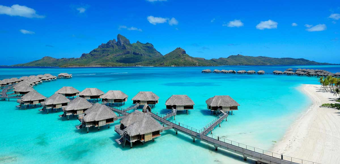 https://tahititourisme.kr/wp-content/uploads/2017/08/TheSpa_photocouverture_1140x550px.png