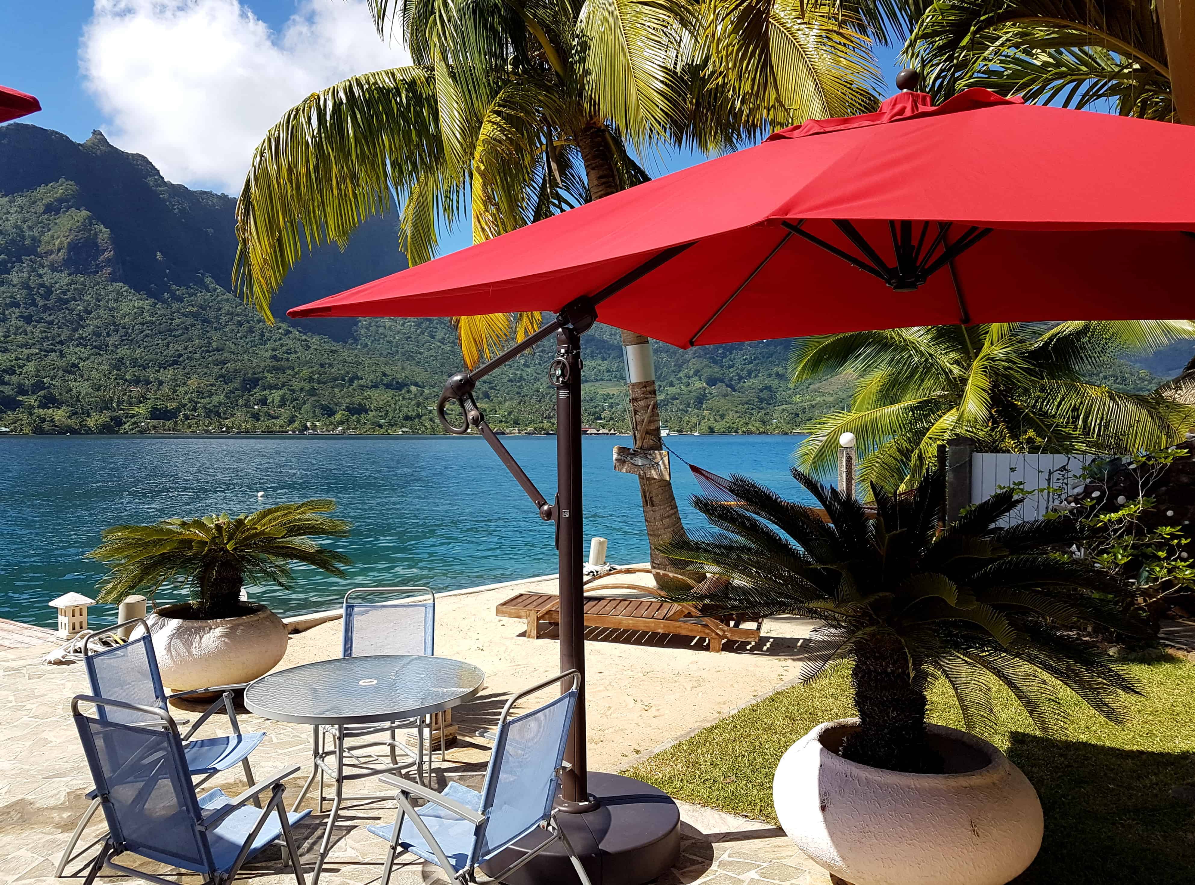 https://tahititourisme.kr/wp-content/uploads/2018/09/Villa-Oramara-by-Tahiti-Homes®-a-Moorea-21.jpg