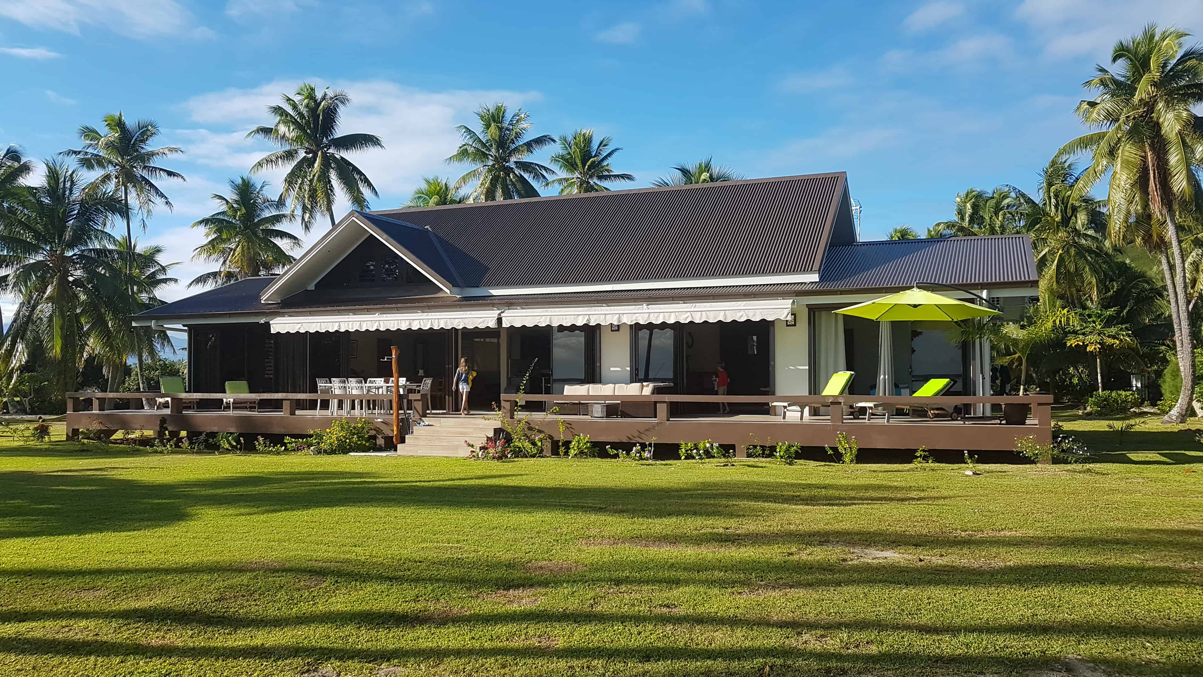 https://tahititourisme.kr/wp-content/uploads/2018/09/Villa-Tiarenui-by-Tahiti-Homes-®-a-Moorea-4.jpg
