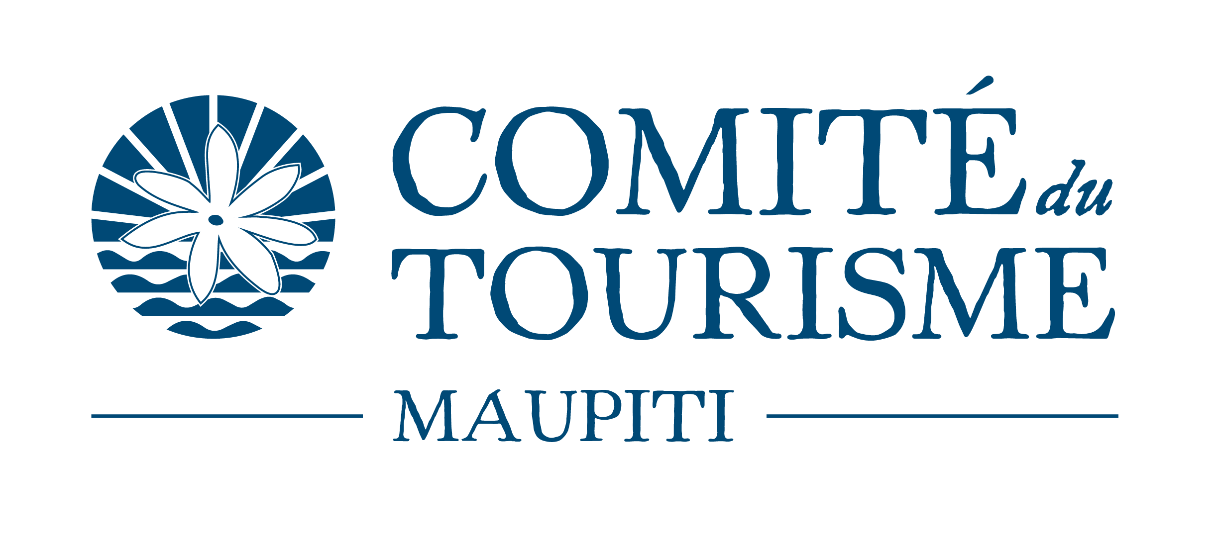 https://tahititourisme.kr/wp-content/uploads/2018/11/BLUE-Logo-Comite-du-Tourisme_-de-Maupiti.png