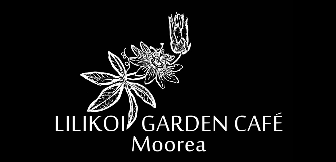 https://tahititourisme.kr/wp-content/uploads/2019/01/Lilikoi-Garden-Café-Moorea-1140x550px.jpg