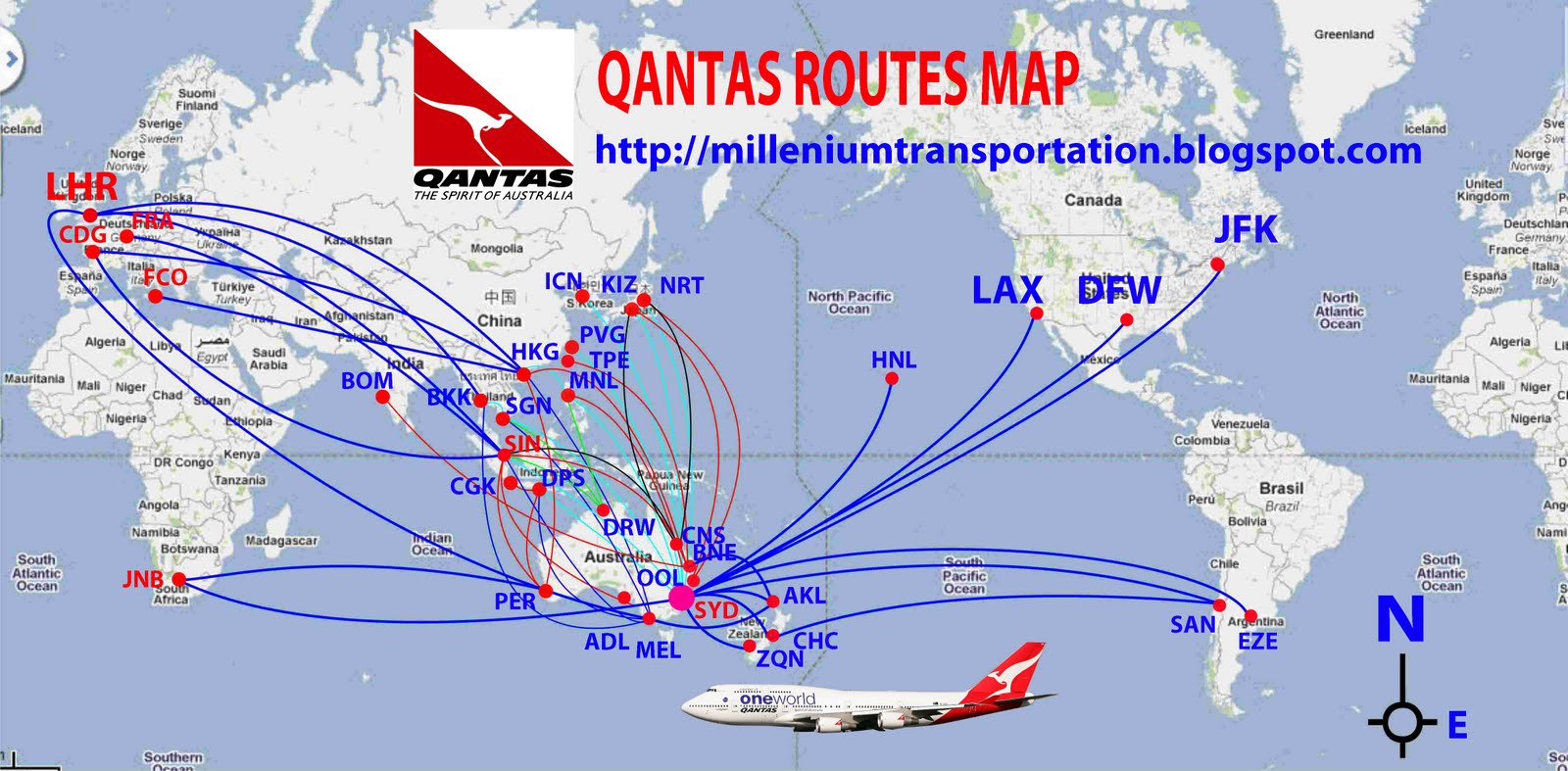https://tahititourisme.kr/wp-content/uploads/2020/02/Qantas-routes-map.jpg