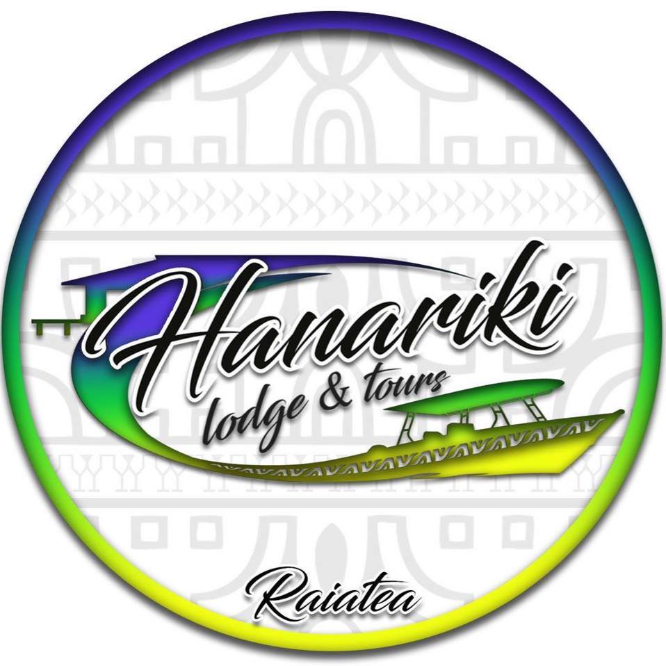 https://tahititourisme.kr/wp-content/uploads/2020/03/Hanariki-Lodge-tours-1.jpg