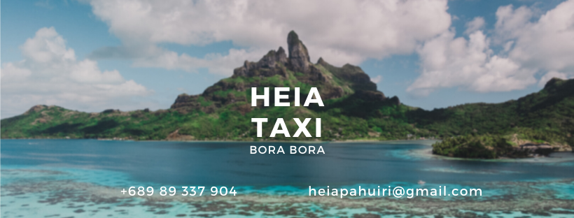 https://tahititourisme.kr/wp-content/uploads/2020/03/taxiheiaphotodecouverture.png
