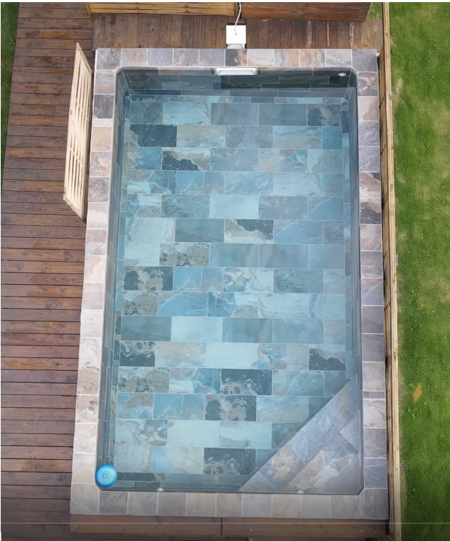 https://tahititourisme.kr/wp-content/uploads/2021/02/Capture-decran-piscine-drone.png
