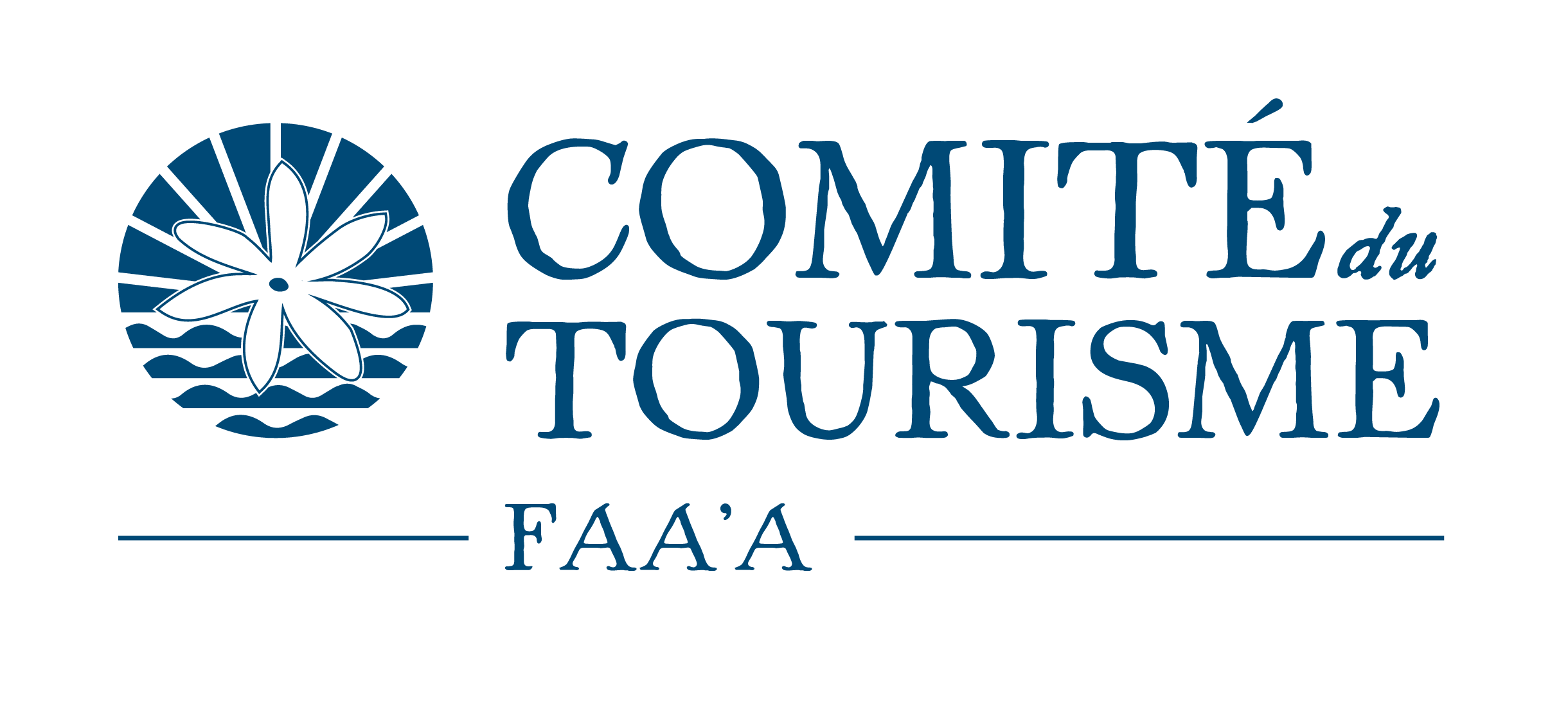 https://tahititourisme.kr/wp-content/uploads/2021/04/BLUE-Logo-Comite-du-Tourisme_-de-Faaa.png