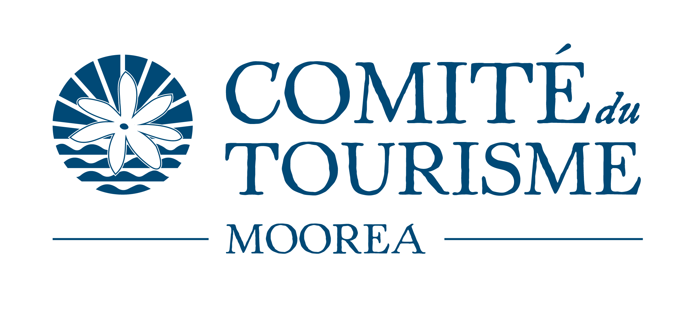 https://tahititourisme.kr/wp-content/uploads/2021/04/BLUE-Logo-Comite-du-Tourisme_-de-Moorea.png