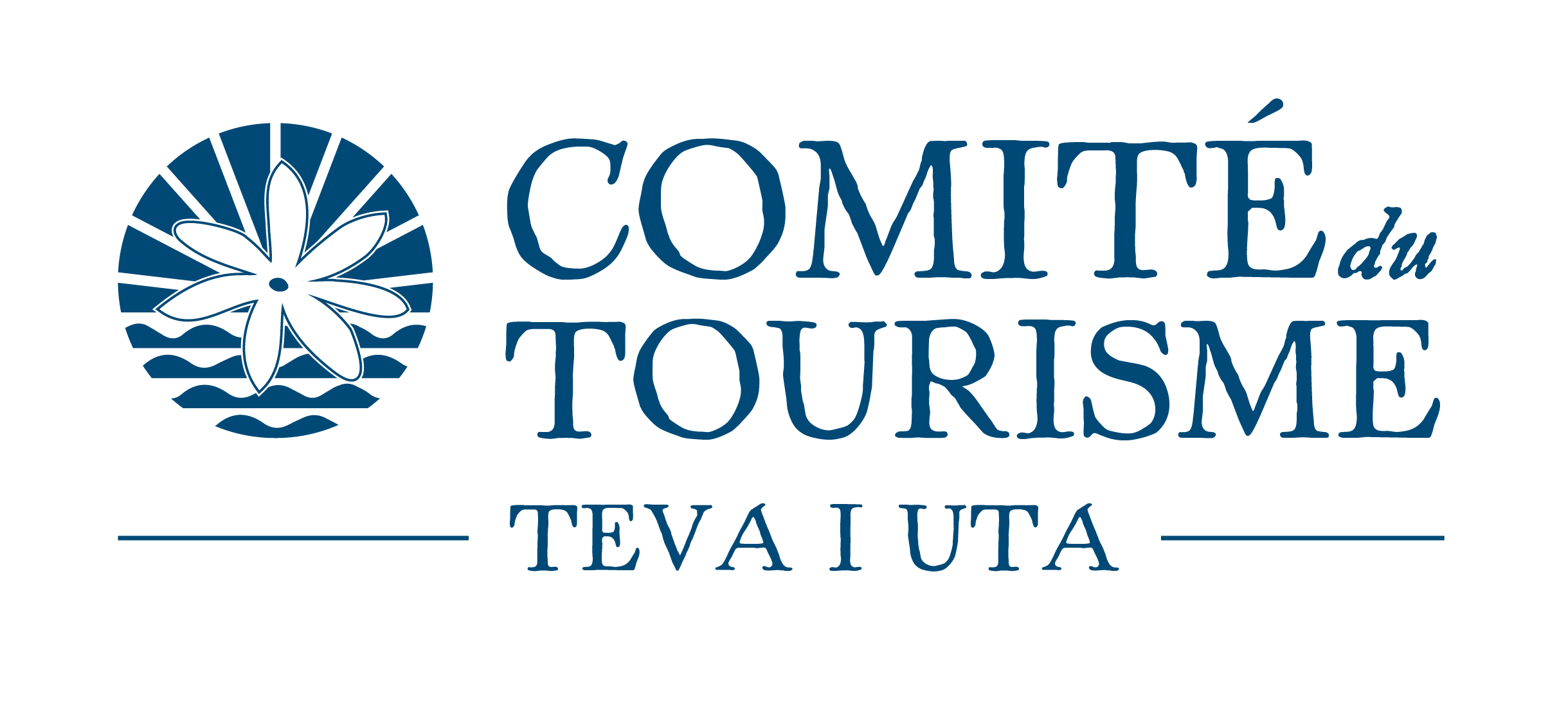 https://tahititourisme.kr/wp-content/uploads/2021/05/BLUE-Logo-Comite-du-Tourisme_-de-Teva-I-Uta.png