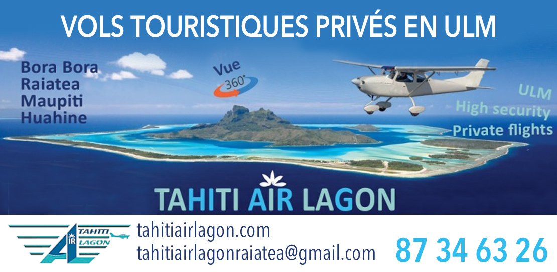 https://tahititourisme.kr/wp-content/uploads/2021/06/tahiti-air-lagon-PUB.jpg