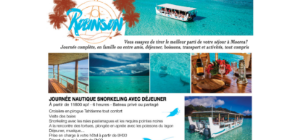 https://tahititourisme.kr/wp-content/uploads/2021/10/Robinson.pf_photocouverture_1140x550px.png