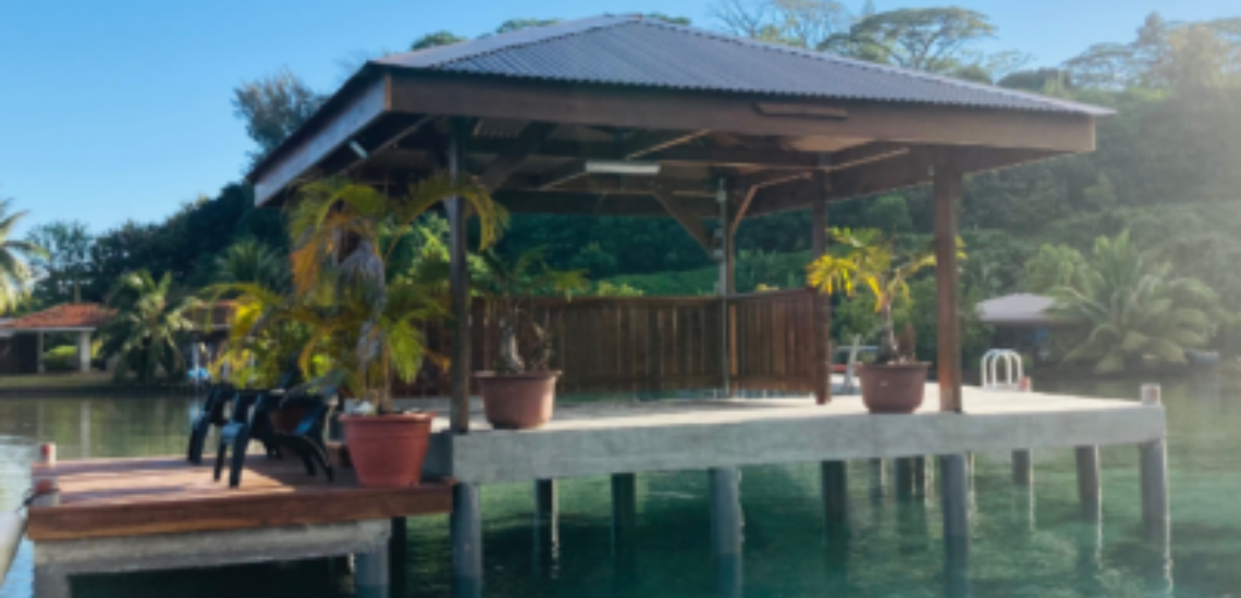 https://tahititourisme.kr/wp-content/uploads/2021/11/WestCaostGuesthouse_photocouverture_1140x550px.png