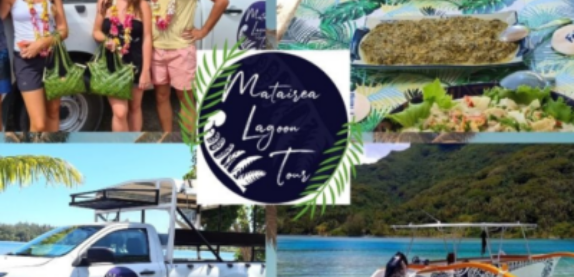 https://tahititourisme.kr/wp-content/uploads/2021/12/MataireaLagoonTours_photocouverture_1140x550px.png