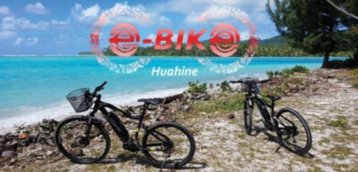 https://tahititourisme.kr/wp-content/uploads/2021/12/e-bike-huahine-2.jpg