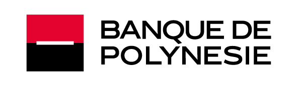 https://tahititourisme.kr/wp-content/uploads/2022/05/Logo-Banque-Polynesie.jpg