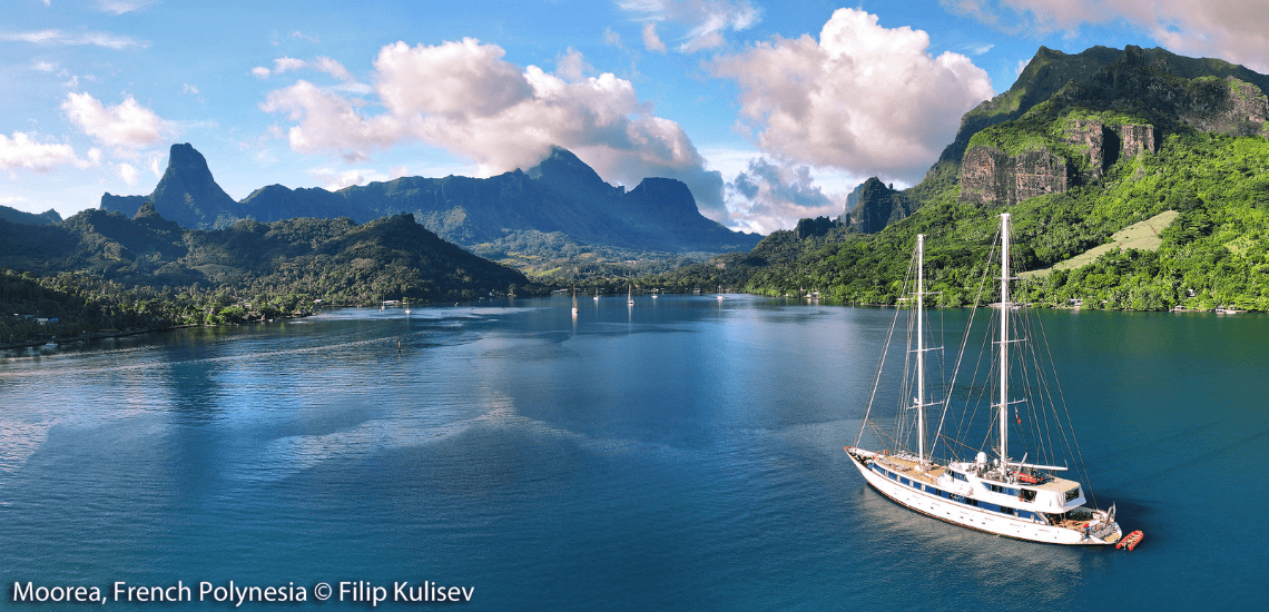 https://tahititourisme.kr/wp-content/uploads/2022/06/VarietyCruises_photocouverture_1-1.png