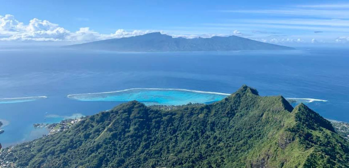 https://tahititourisme.kr/wp-content/uploads/2022/08/ManaMountainMoorea_photocouverture_1140x550px.png