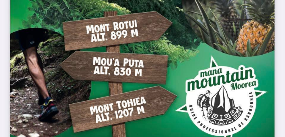 https://tahititourisme.kr/wp-content/uploads/2022/08/ManaMountainMoorea_photocouverture_1140x550px1.png