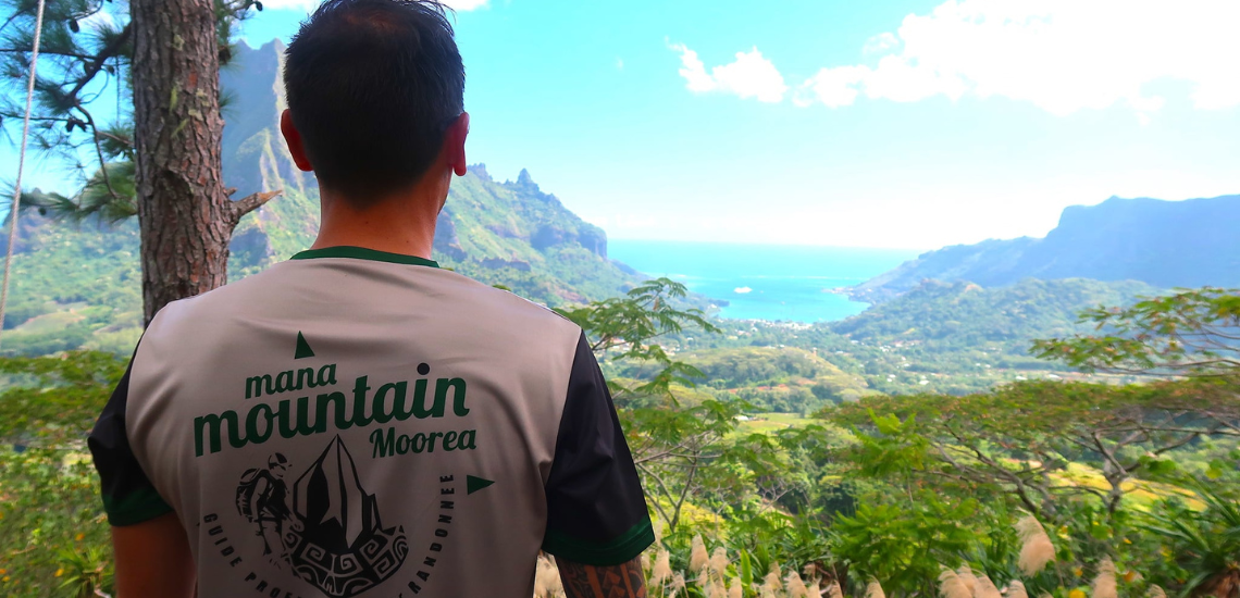 https://tahititourisme.kr/wp-content/uploads/2022/08/ManaMountainMoorea_photocouverture_1140x550px3.png