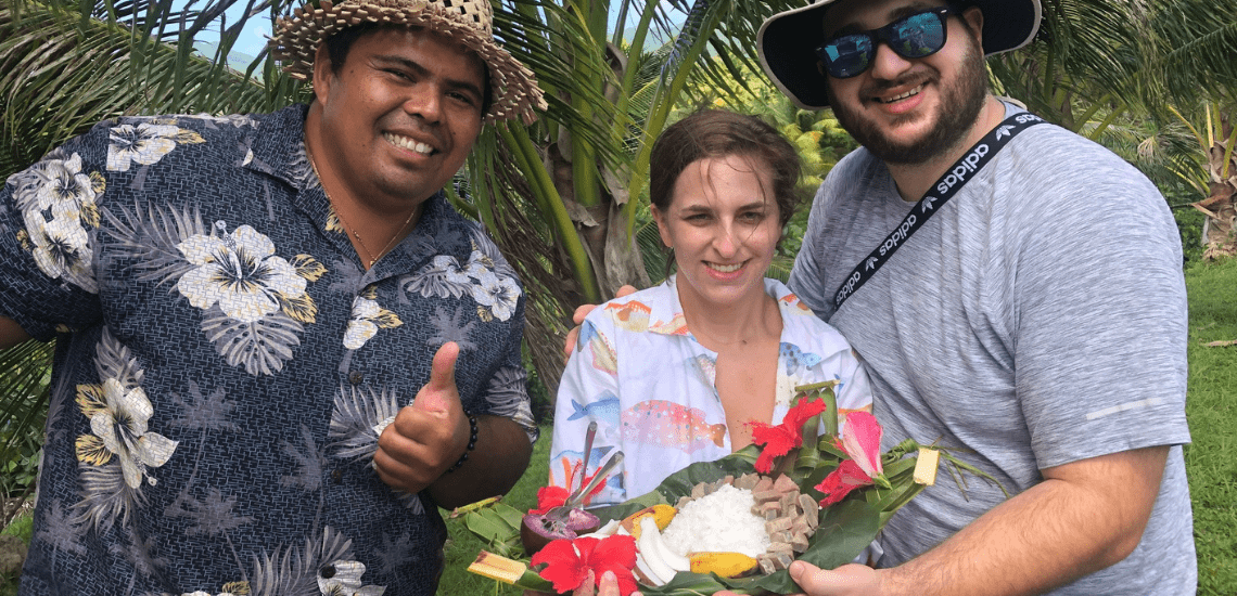https://tahititourisme.kr/wp-content/uploads/2022/09/AroMaohiTours_photocouverture_11.png