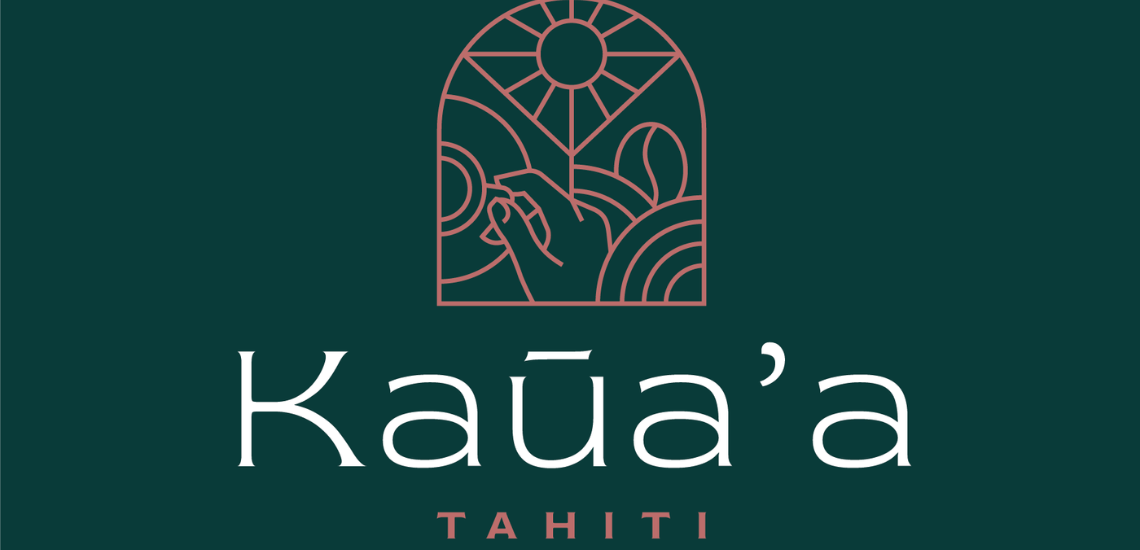 https://tahititourisme.kr/wp-content/uploads/2022/10/KauaaTahiti_photocouverture_1140x550px.png