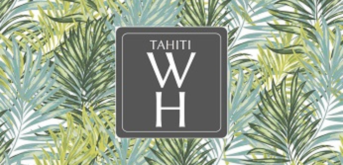 https://tahititourisme.kr/wp-content/uploads/2022/11/WelcomeHome_photocouverture_1140x550px.png
