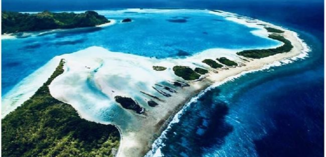 https://tahititourisme.kr/wp-content/uploads/2023/07/SNATuhaaPae_photocouverture_1140x550px.png