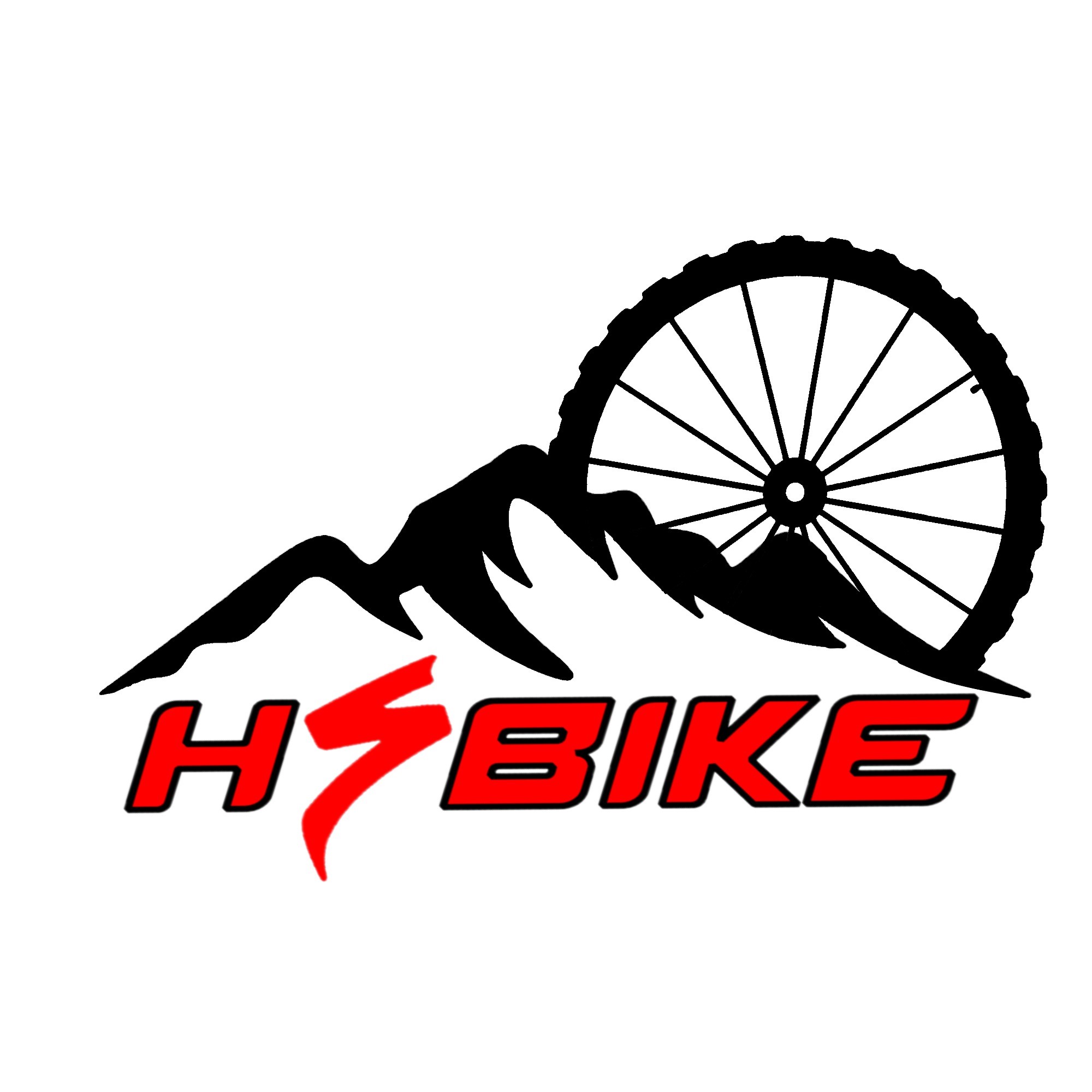 https://tahititourisme.kr/wp-content/uploads/2023/09/h-bike.jpg