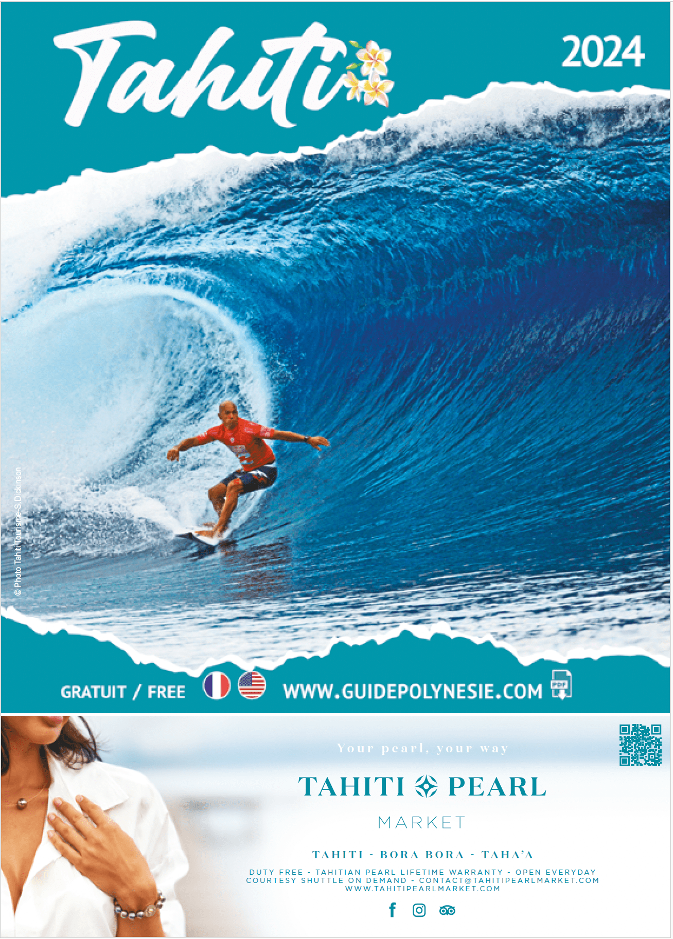 https://tahititourisme.kr/wp-content/uploads/2024/02/Tahiti-min.png