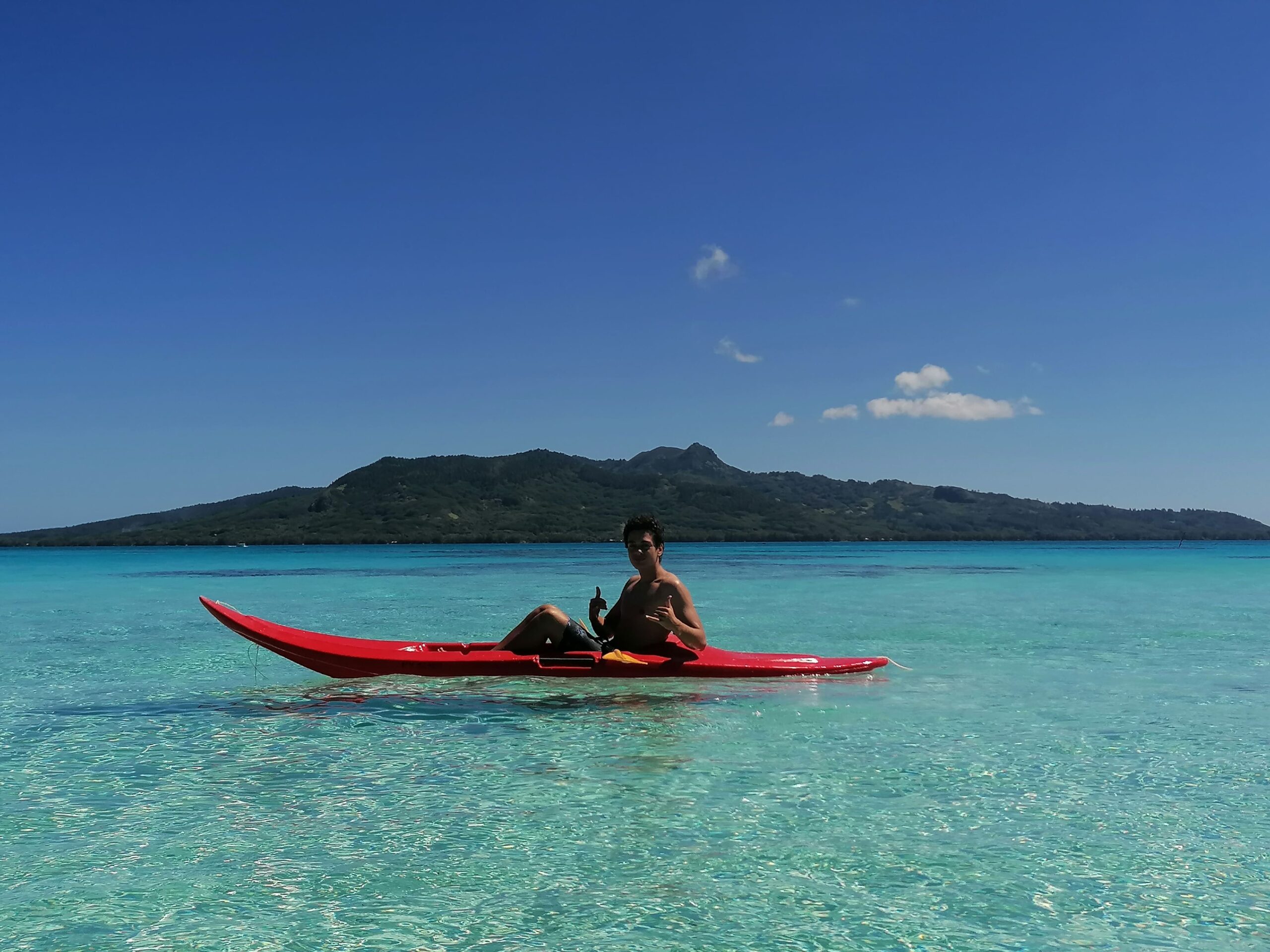 https://tahititourisme.kr/wp-content/uploads/2024/03/photo-kayak-motu-min-scaled.jpg